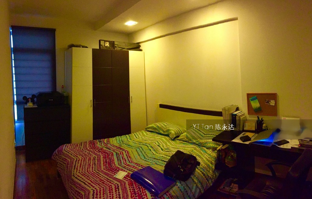 Blk 306C Punggol Place (Punggol), HDB 4 Rooms #122208612